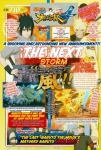 IN ARRIVO NARUTO ULTIMATE NINJA STORM 4! THE LAST INCLUSO!!